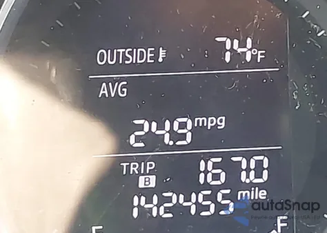 2015 Mazda Cx-5 Touring z USA, uszkodzony, nr VIN JM3KE2CY5F0471018